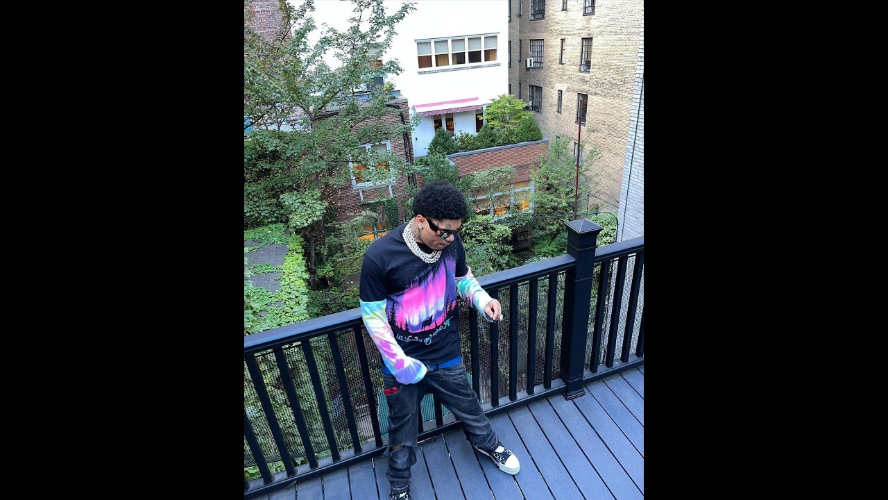 [FREE] NoCap Type Beat - 