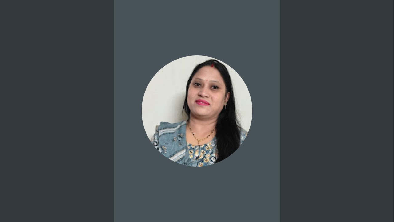 Priya Zaika is live
