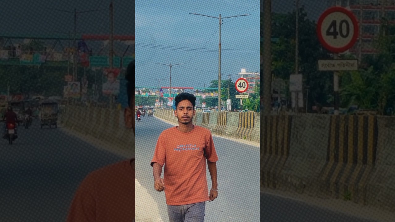 #shortvideo