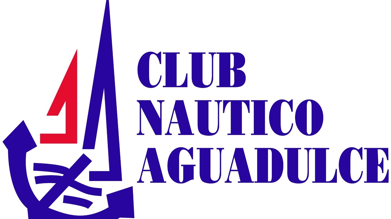 Club Náutico Aguadulce - ¡Conócenos!
