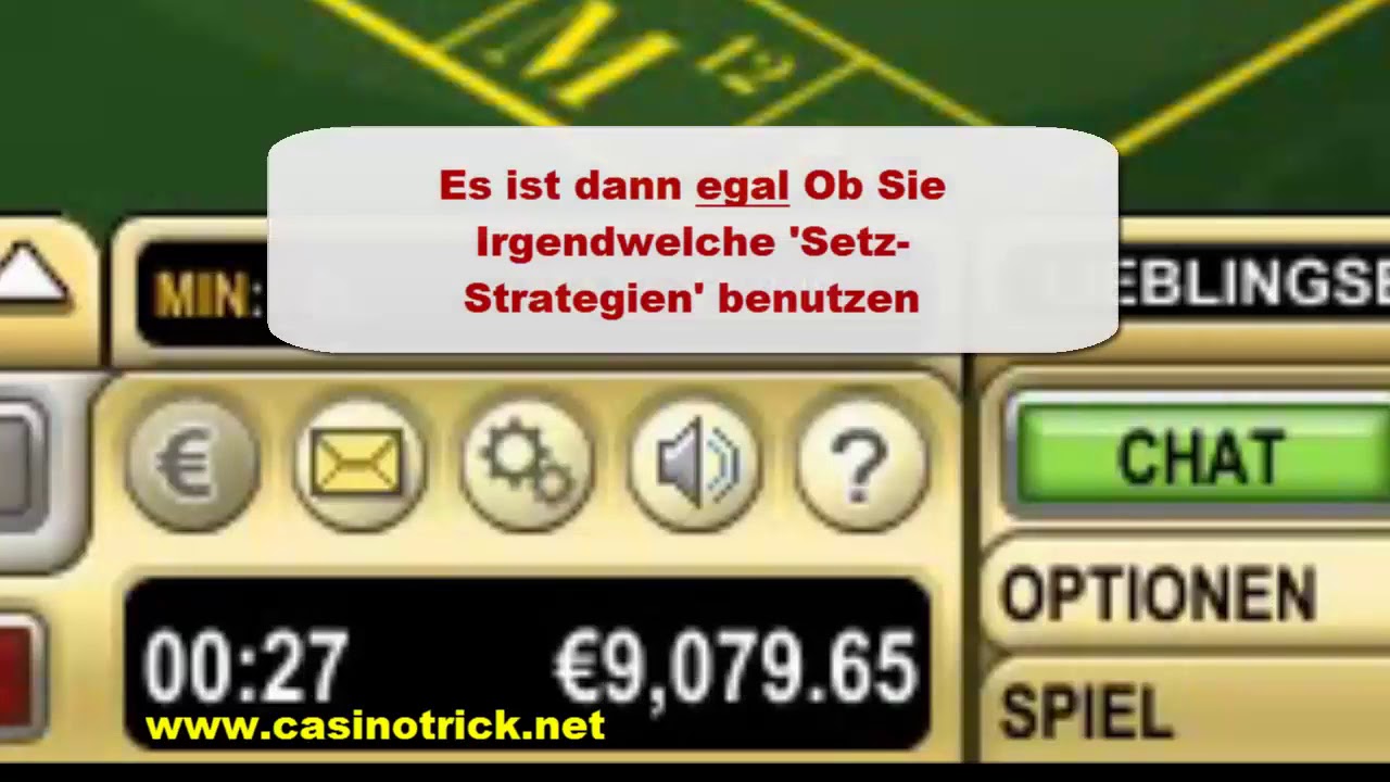 Wie kann ich Blackjack  manipulieren [Kostenloses System 2018]