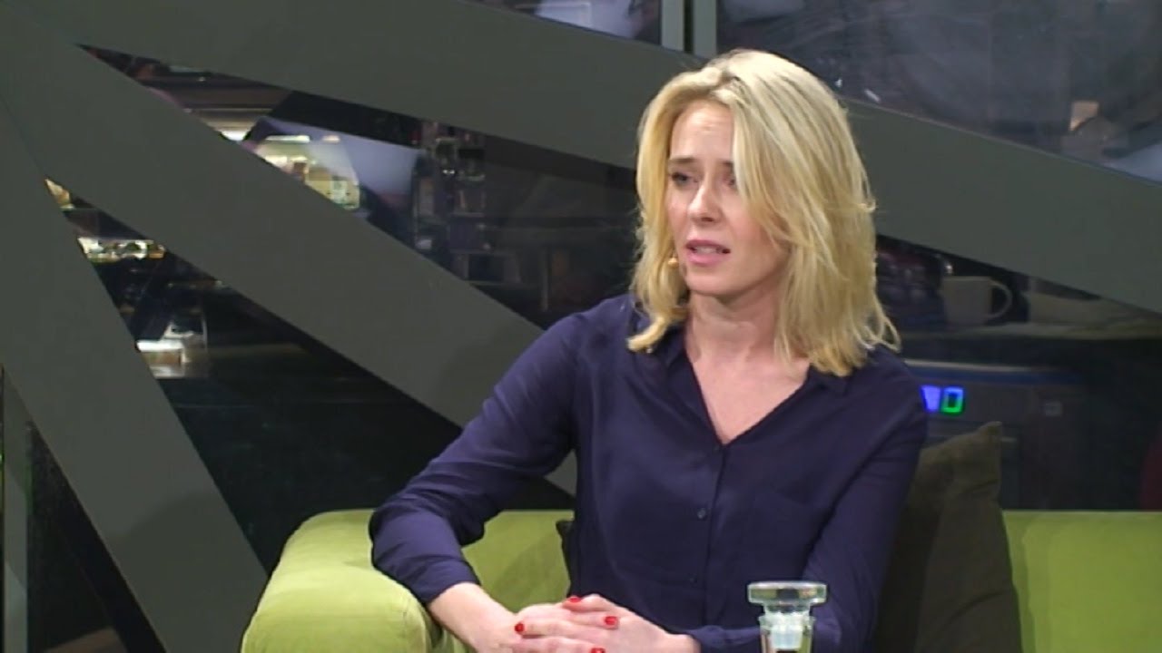 Fundacja Inkluzja, Marta Weychan, Galaktyka Pomerania 2016 12 02