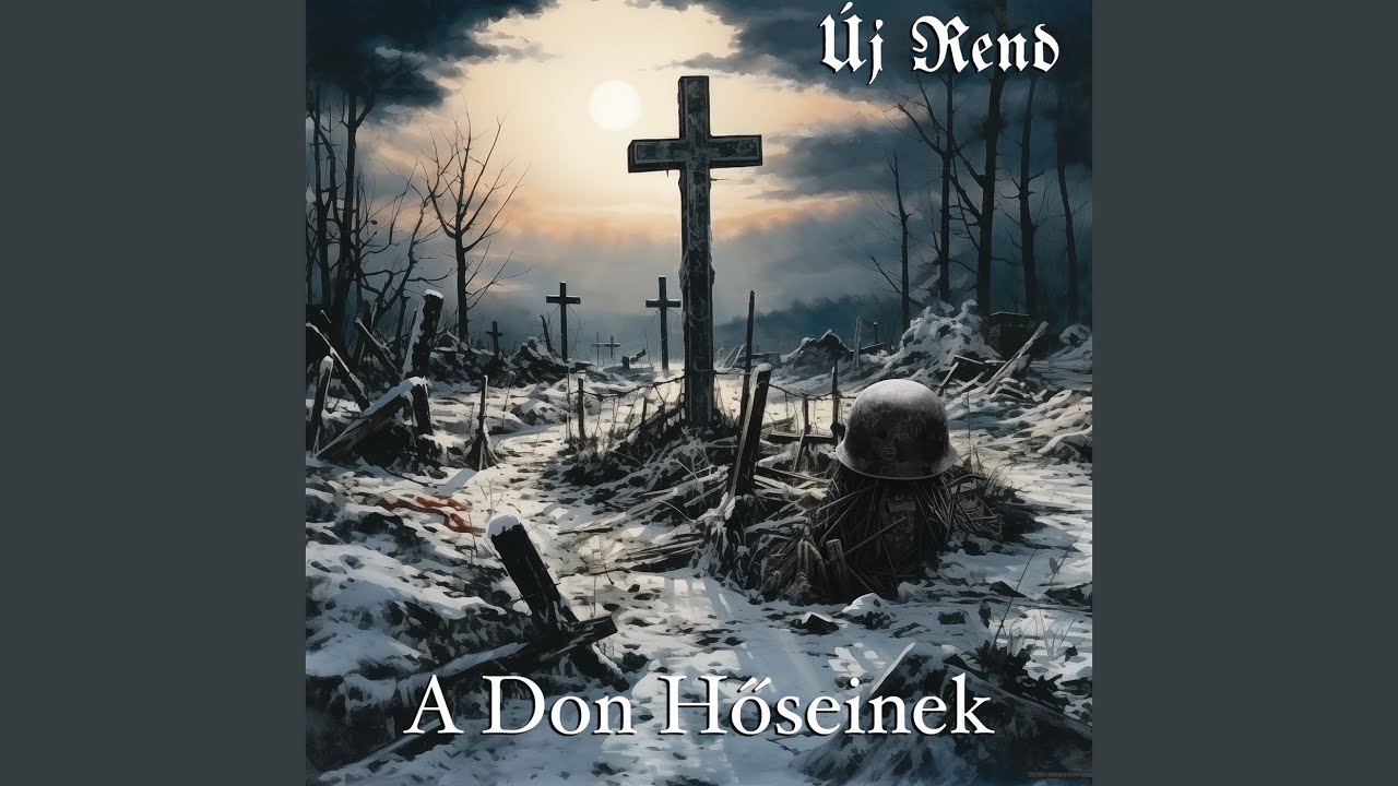 A Don Hőseinek