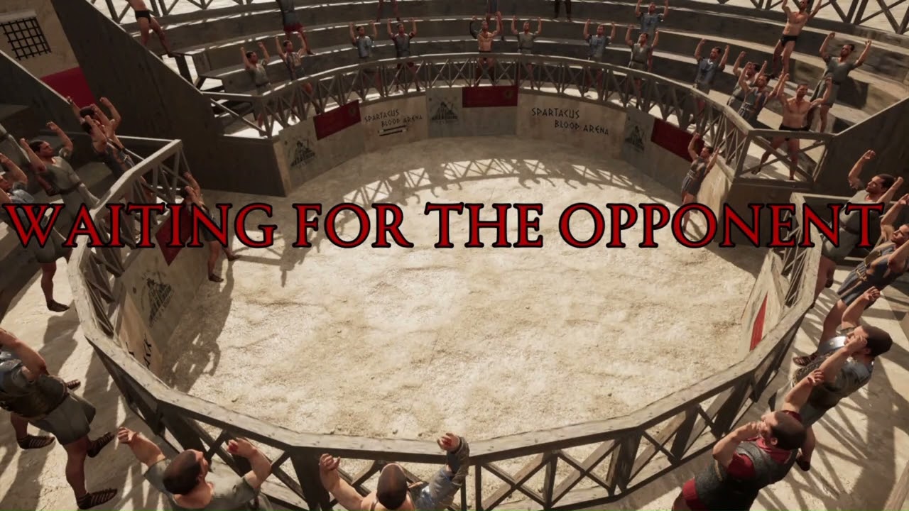 Multiplayer test Genesis and Kickstarter campaign info