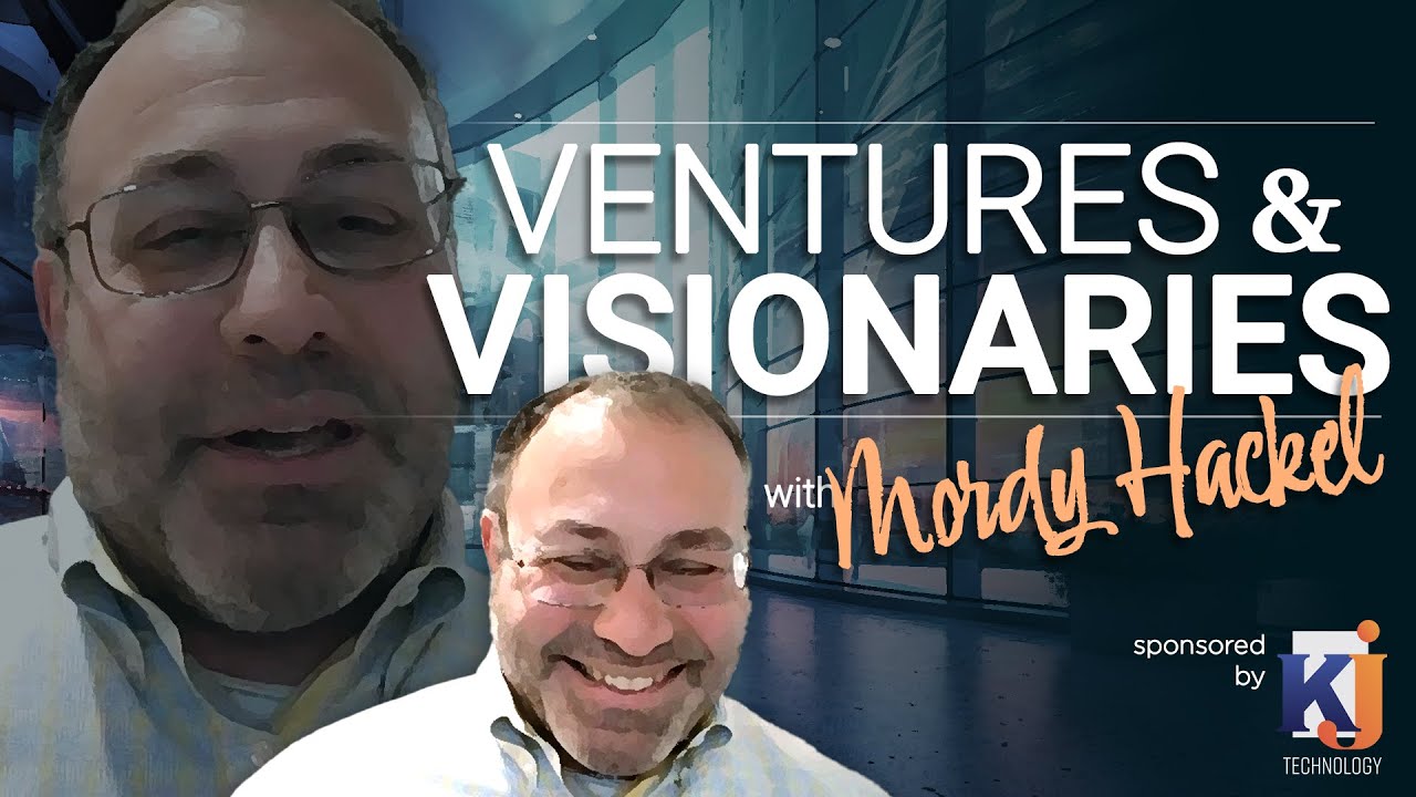 AI in Marketing: Research and Content Creation with Lauren Colana