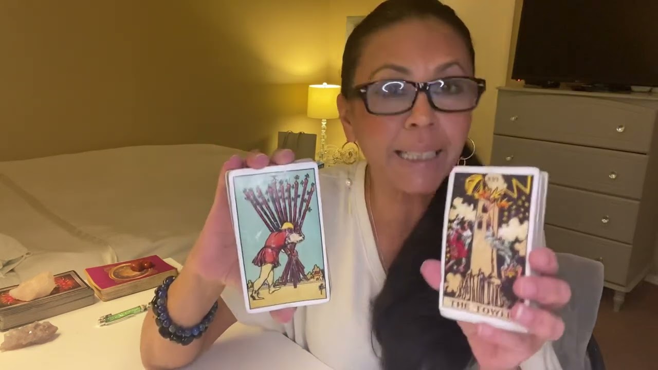 GEMINI ♊️ APRIL🎁 A UNEXPECTED GIFT OR BONUS CAN ARRIVE AT ANY MOMENT! THE SKY IS THE LIMIT🤩🤩🤩