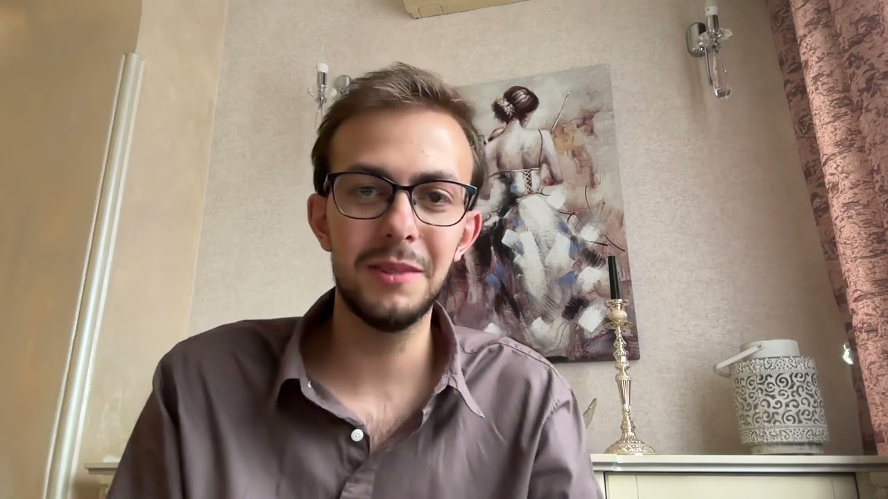 YC intro | drawstory.ai |