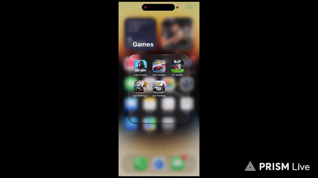 Becoming A Pro in COD Mobile! High Kill Gameplay [Part 13] #CalIOfDutyMobile