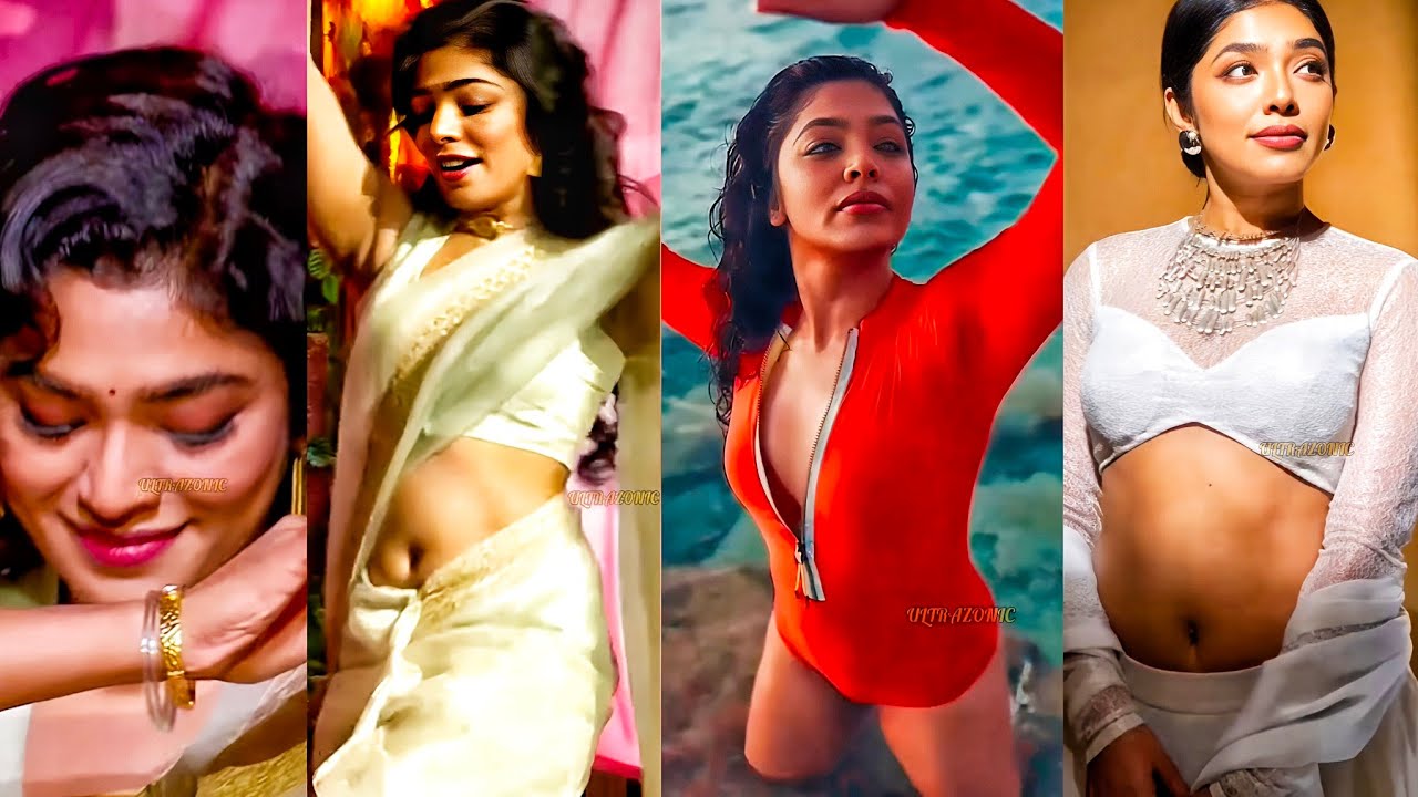 Rima kallingal 