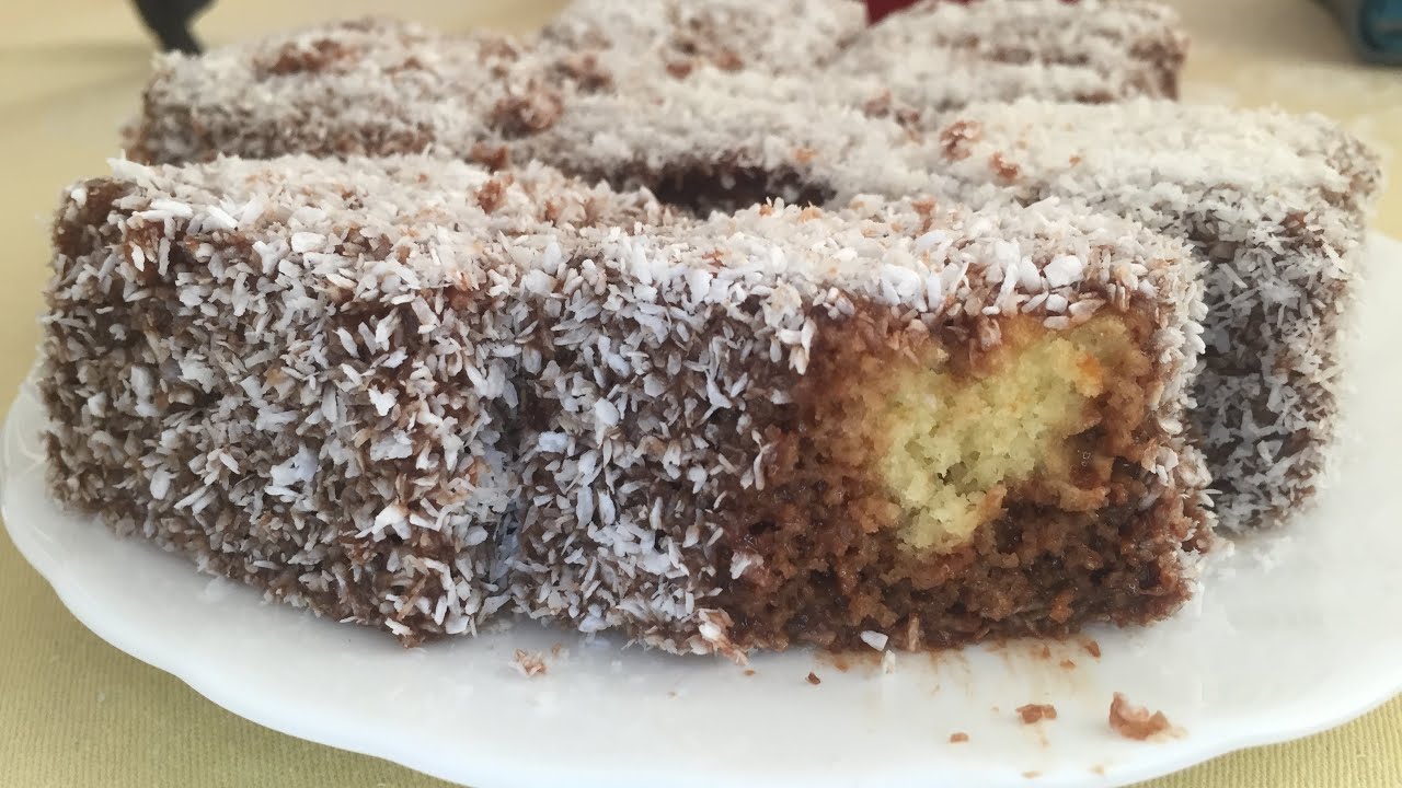 Čupavci | recept za čupavce