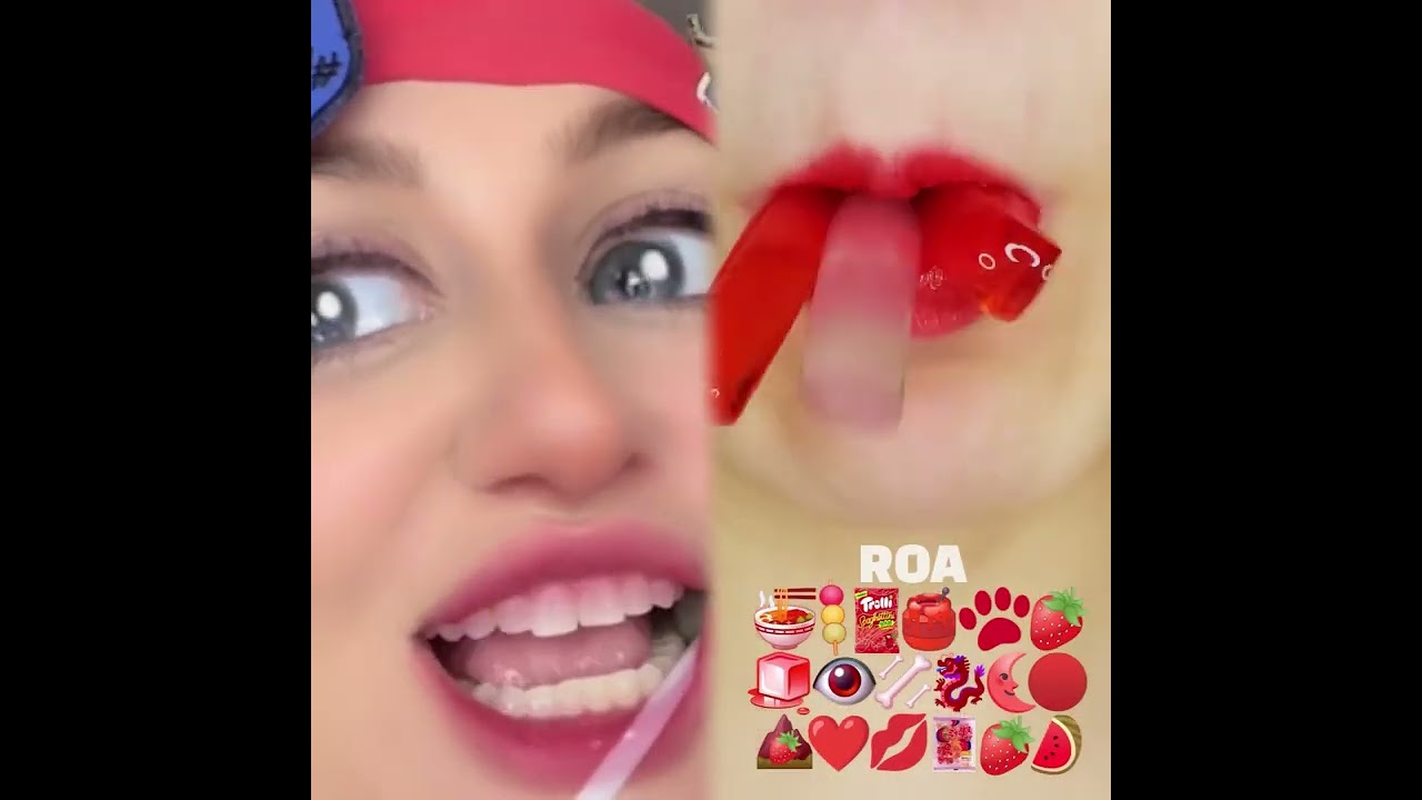 🤣👌👌👌2026 pov Must-Watch Crazy Clips Compilation #humor #fypシ #pov #fyp #foryou #funny 😍😜.