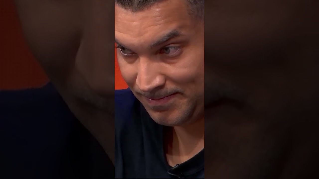 Crazy Speech Play in Poker