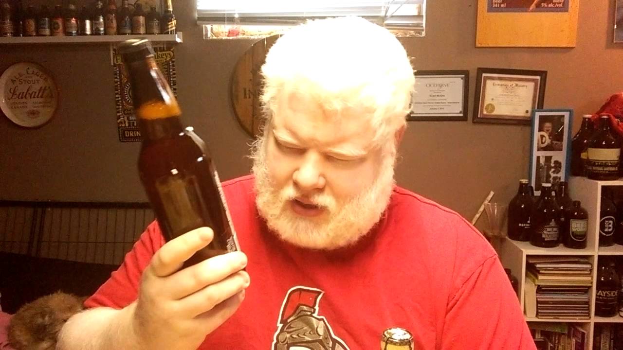 Canada Craft Club Unboxing