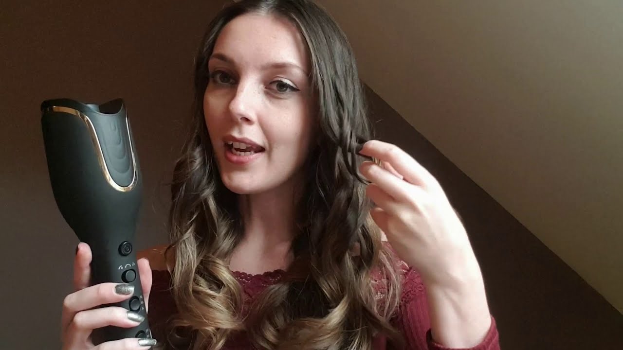 PHILIPS STYLECARE PRESTIGE TEST + REVIEW 2021