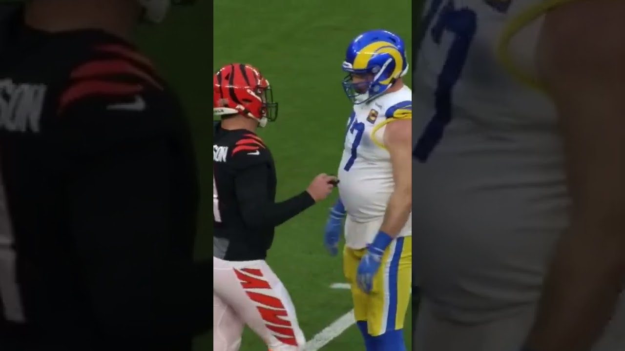 &laquo;Ты глухой&hellip; Просто позволь мне скользнуть&raquo; Трей Хендриксон включил микрофон&hellip;