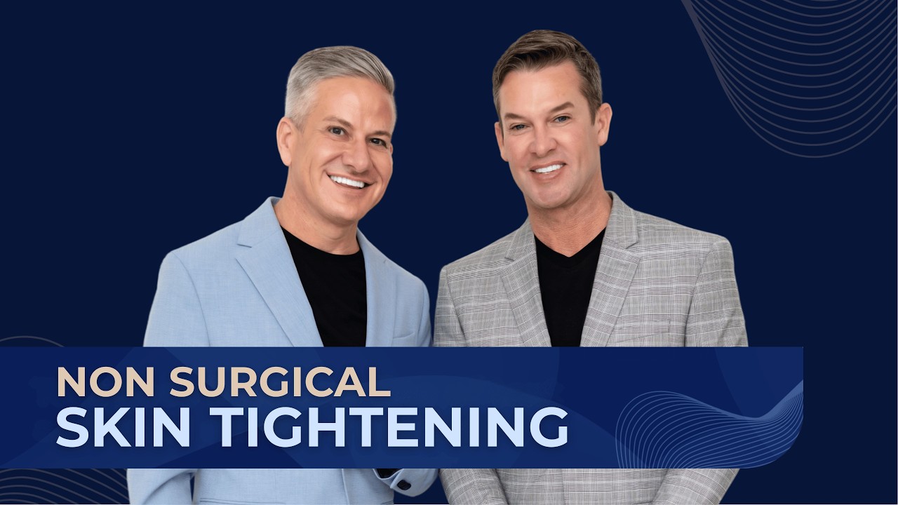 NeoGen PSR: Future of Non-Surgical Face Skin Tightening Laser Treatment