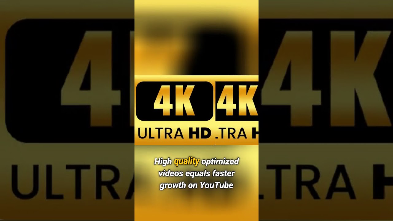 Unlock Time & Cost Savings with AI Video Gen for YouTube Success!