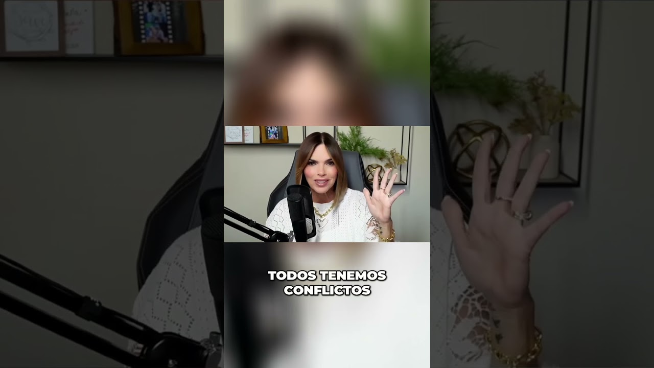 C&oacute;mo superar los retos y adversidades en la vida