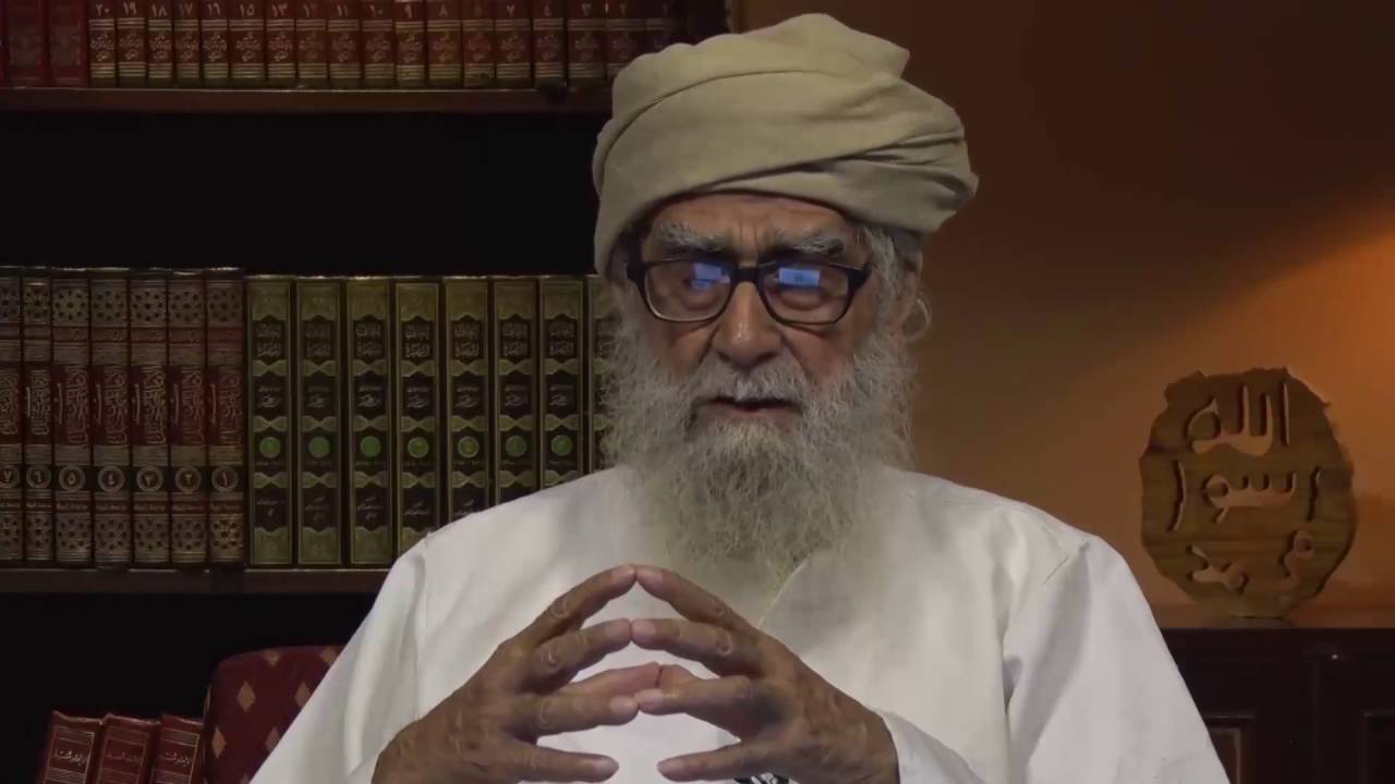 Hadith: Word of Wisdom | August 31, 2014