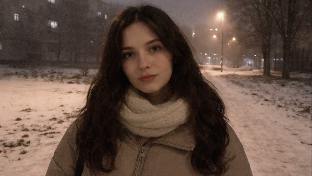 you promised you would stay