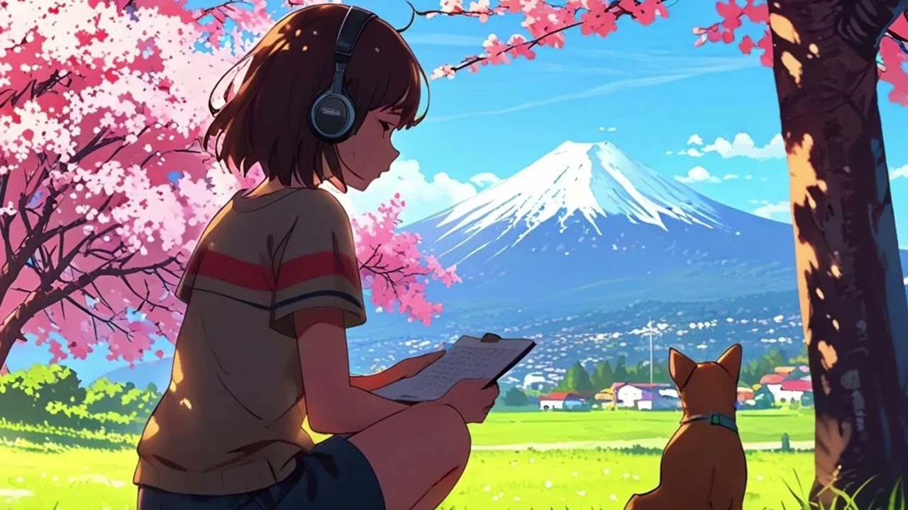 Said The Sky - How To Say Goodbye feat. Jessica Baio (Slowed)