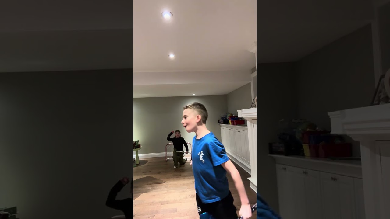 3 round shootout 2