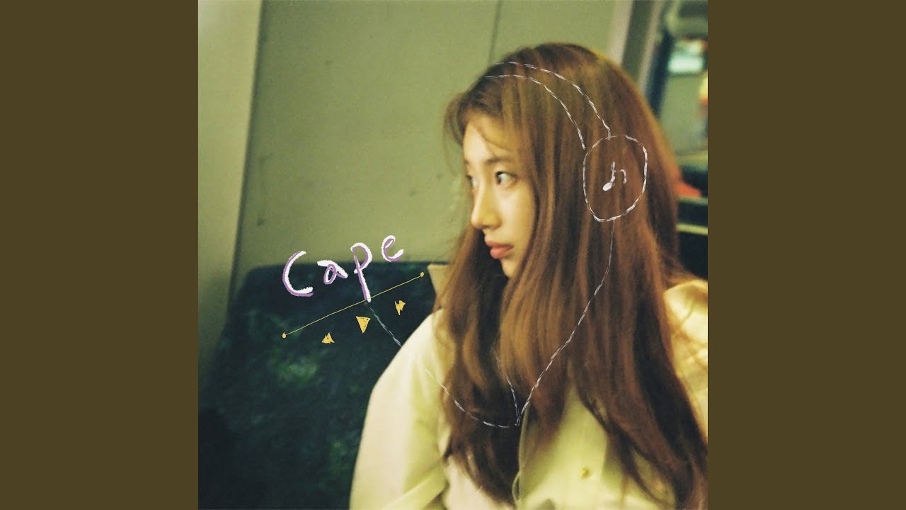Cape (Cape)