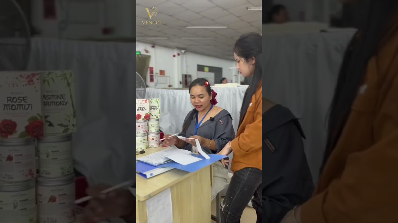 លុយកូនក៏អត់/លុយផឹកប៊ីយែរក៏អត់..!