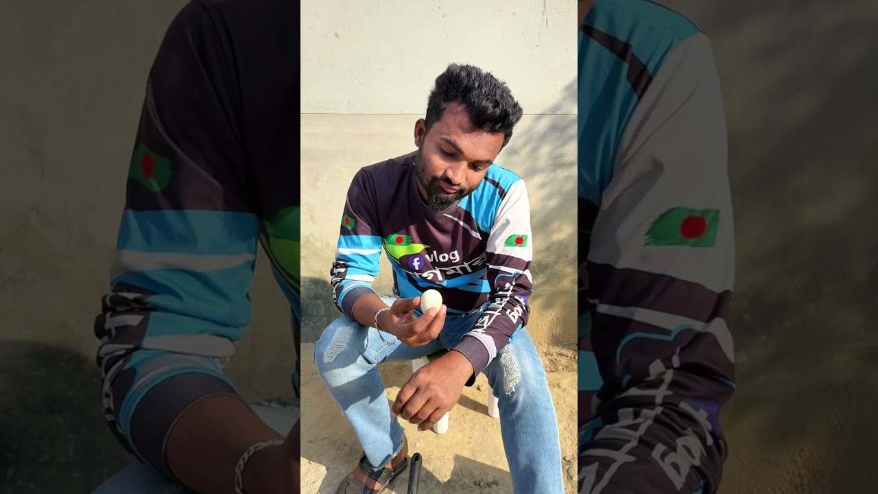 ইদানিং রাত্রে ঘুম ধরে না, দিন দিন ঘুম হারিয়ে যাচ্ছে