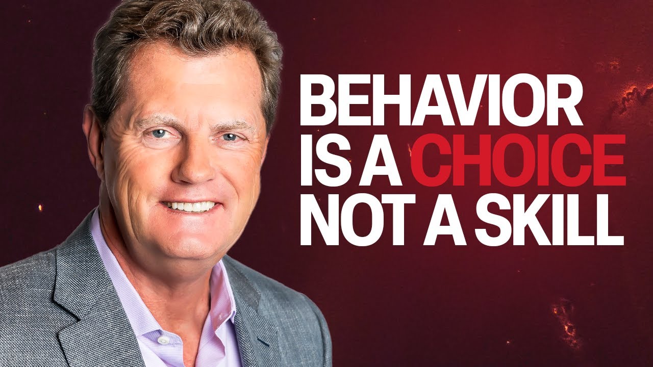 Frank Slootman on Focus, Performance, Bureaucracy, & Success | The Knowledge Project Podcast 173