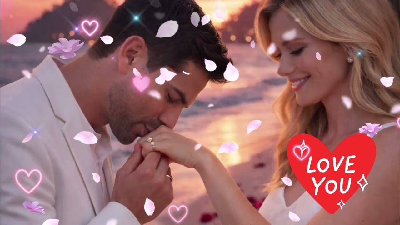 💖💎 Зеркало моей души – Для моей любимой, моего самого особенного 💎💖