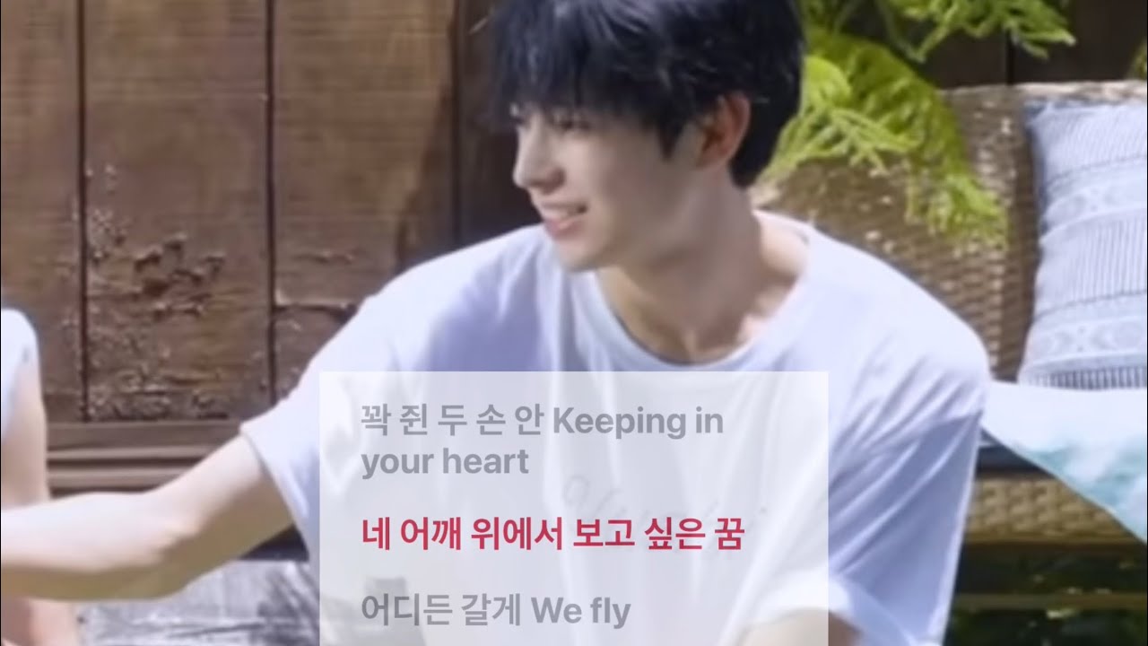 닉네임 유래
