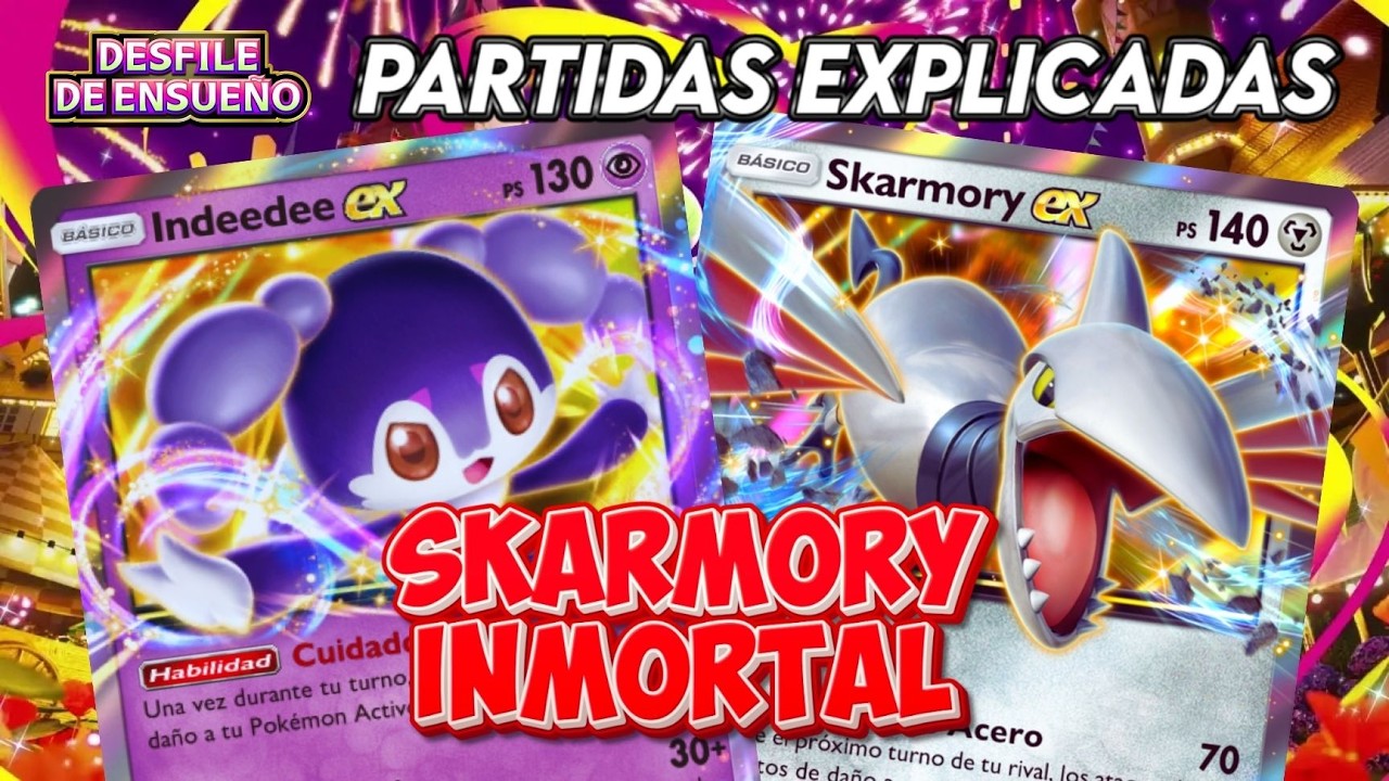 Este mazo puede contra HYDREGON - La última partida es infinita - RANKEDS en el TOP