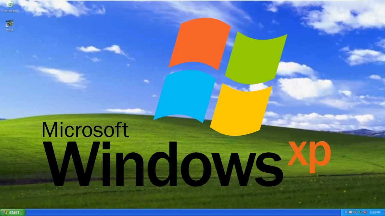 How to Update Windows XP With Latest/Last Updates - Unofficial Service Pack 4 [Tutorial]