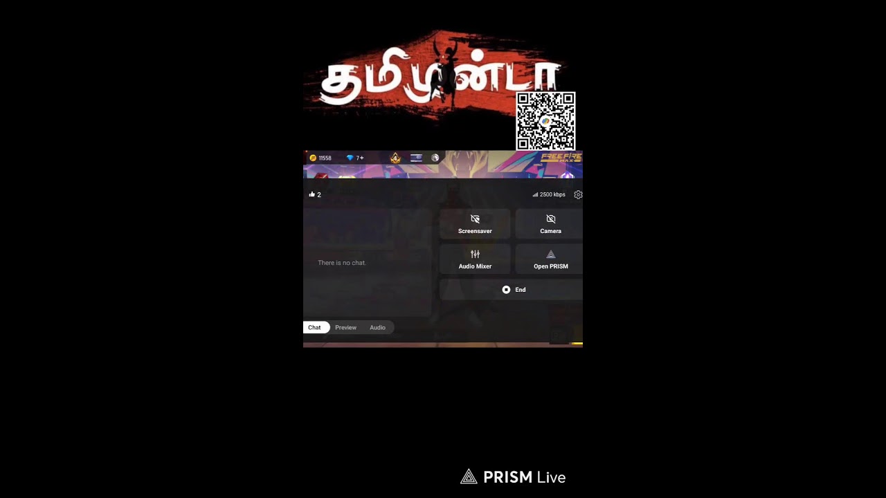 Live streaming of PRAVEEN HUNTER