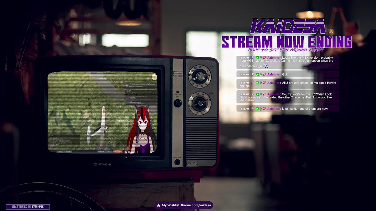 RE9 100% and maybe some speedrunning practice.
