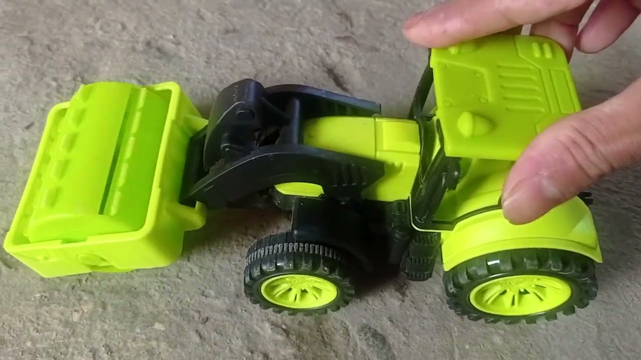 Car viral video | new viral car video | how to car video | mymobin 