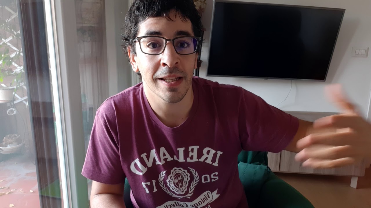 Qual è la pagina più importante del sito web di un architetto?