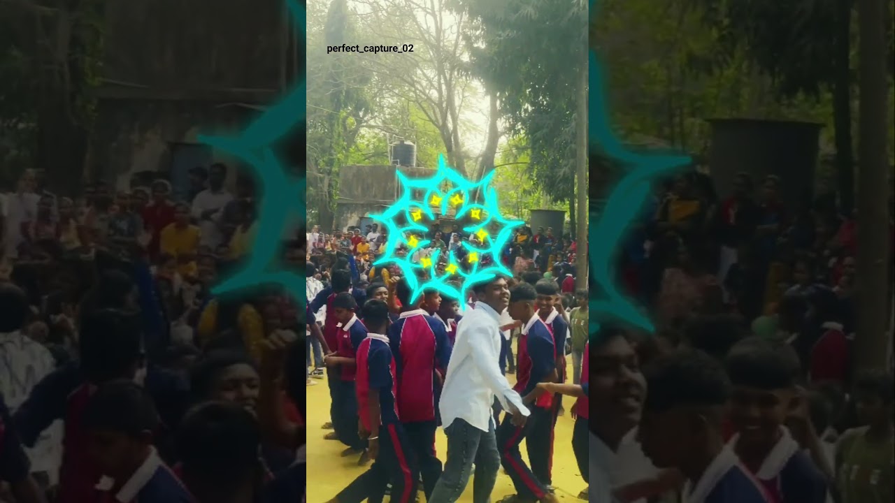 Suju bloger ( Solsumba primary school ) 26 January program and Dance..✨🎋