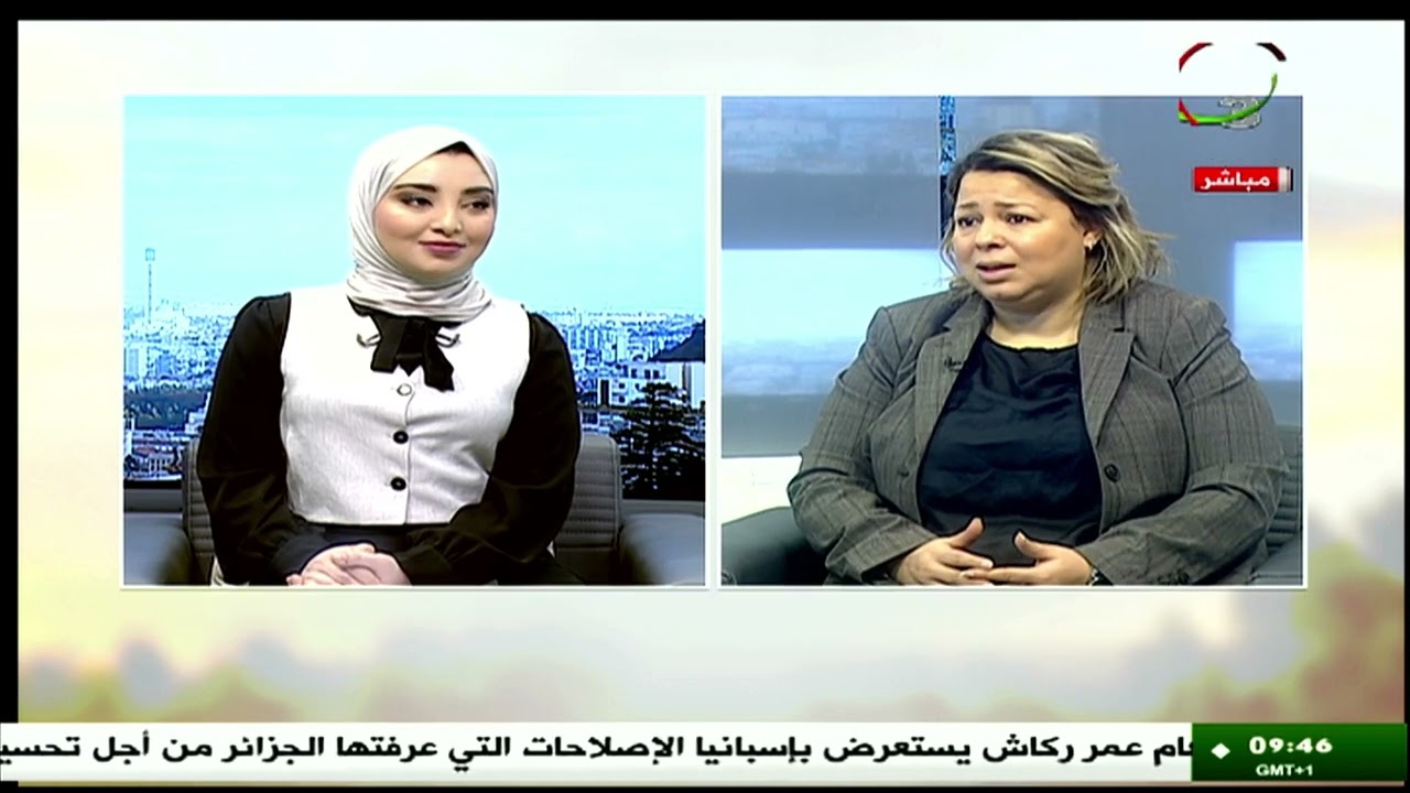 وكالة تسيير القرض المصغر .. مرافقة أصحاب المشاريع المصغرة في إطار برنامج  