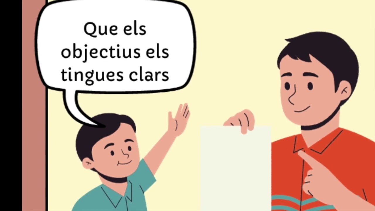 APRENDRE VALENCI&Agrave; A1