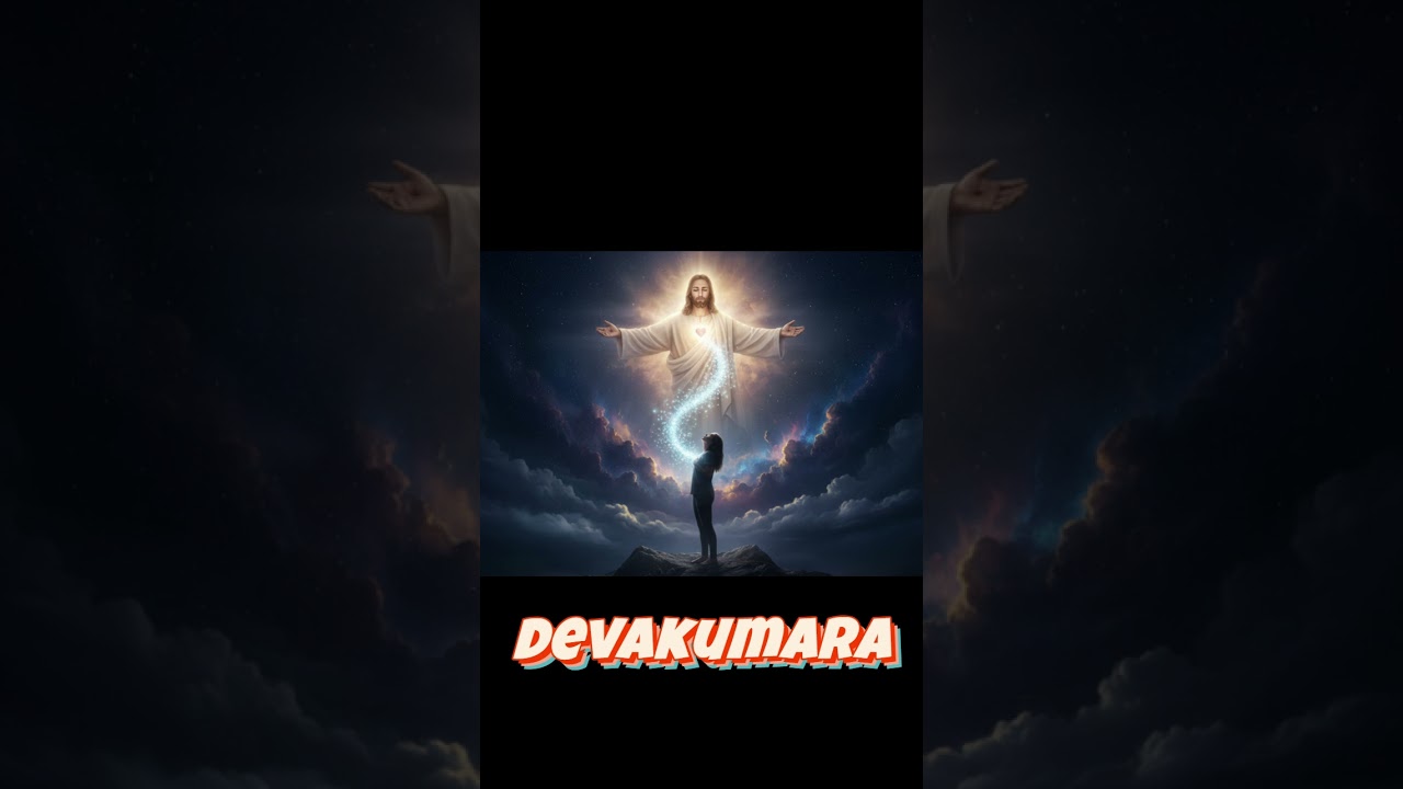 Tamil Christian Worship Song | Heartsings Worship#youtube #tamildevotional #prayersong #youtubefeed