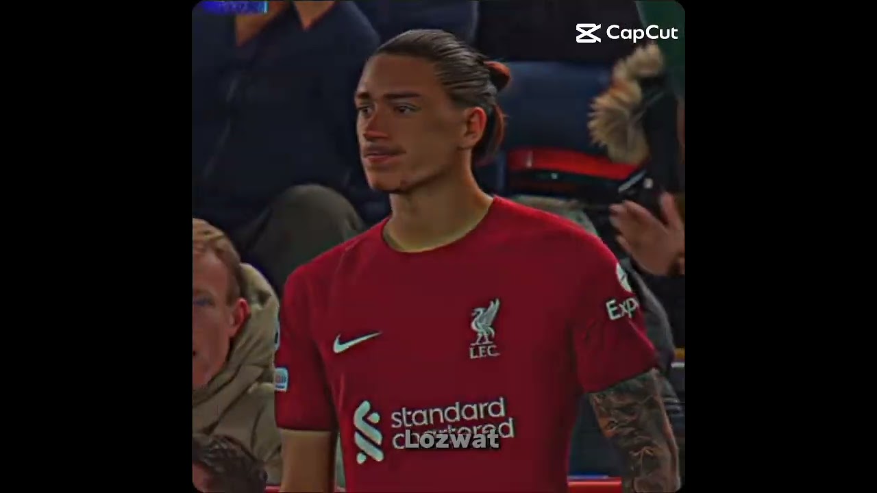 #football #sportbeat #beatson #music