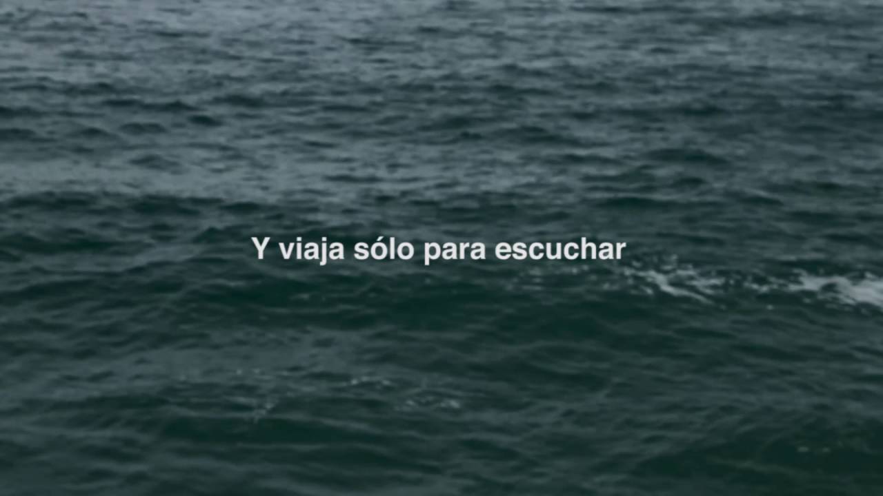 Siddhartha - El Chico (Letra)