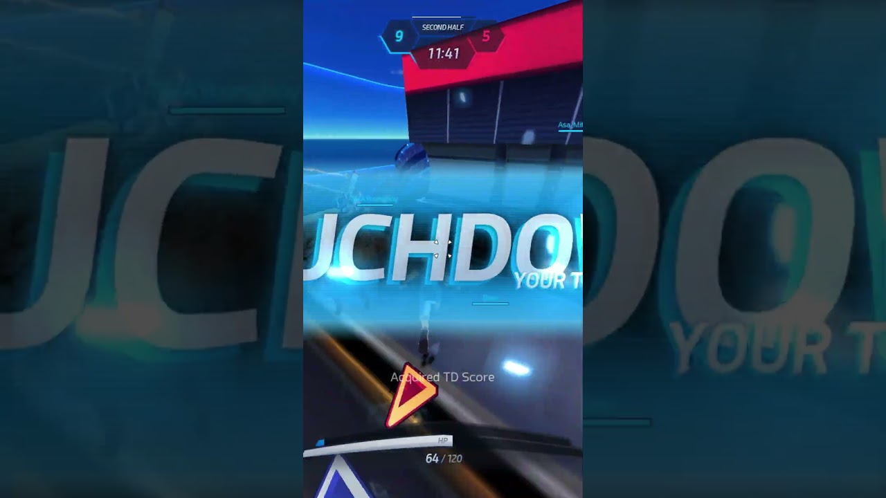 S4 League: Pro Level Plays You Need to See!