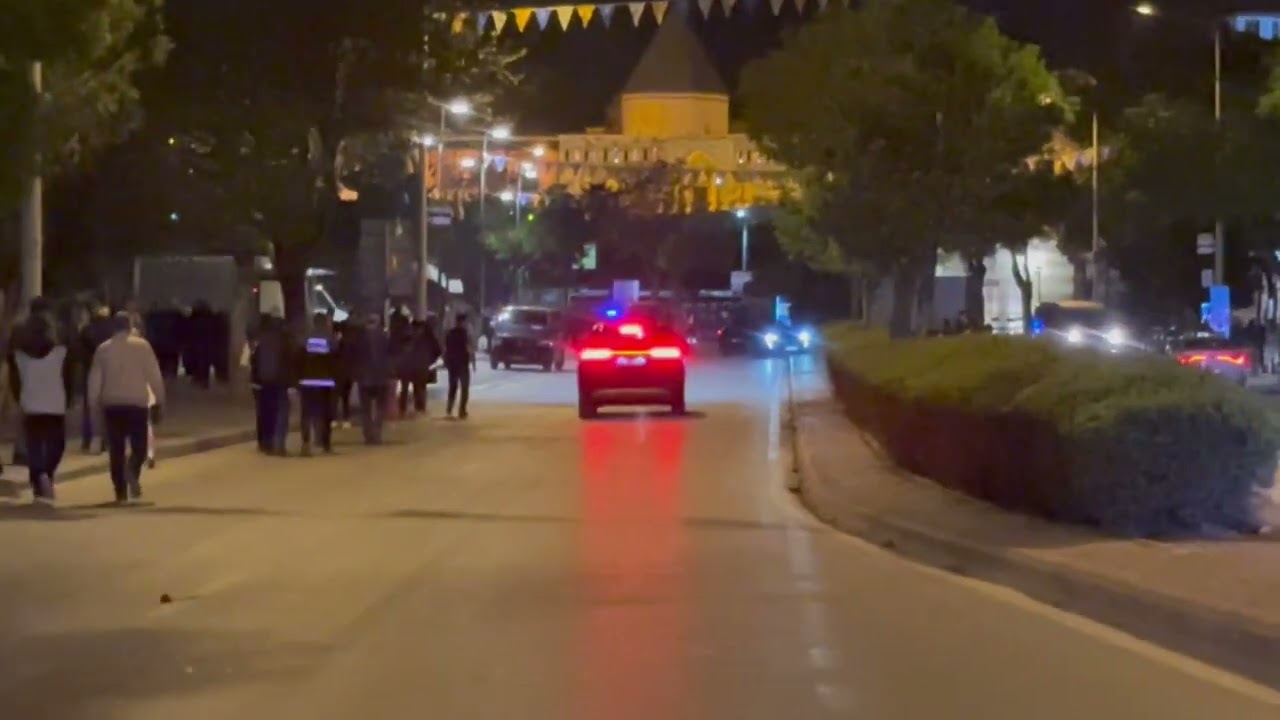 TOGG T10X 0-100 Hızlanma. Anadolu Kırmızısı. #TOOG #T10X #madeinturkey