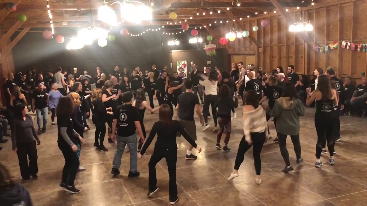 Kvish HaChof Orly Star BEST Mashup