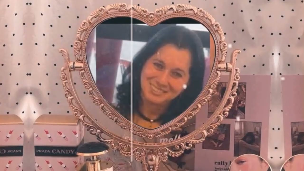 O amor é uma força poderosa que une as pessoas a Deus e umas às outras. 