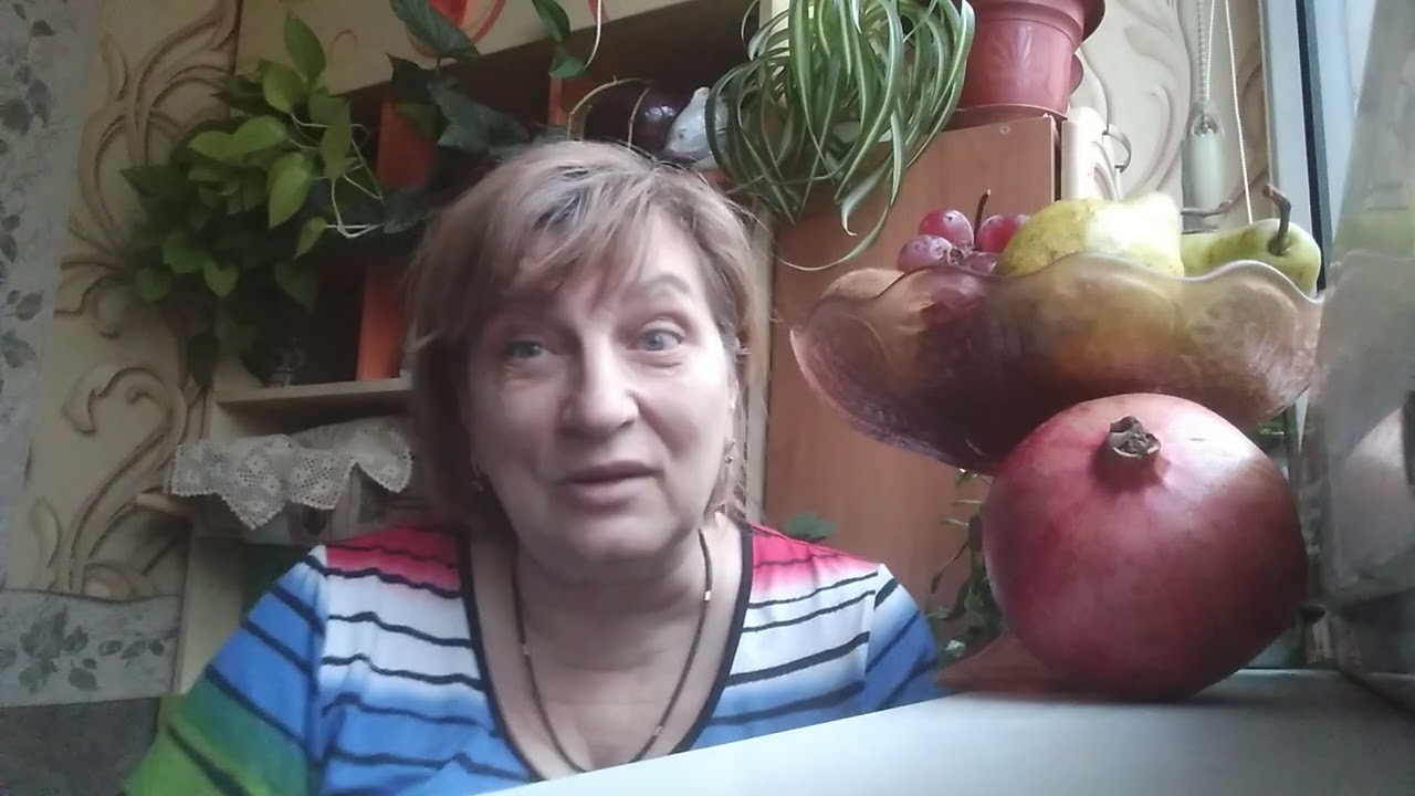 А Лондон СИТИ не так уж и далеко. У нас везде свои люди.Я - амбидекстр.