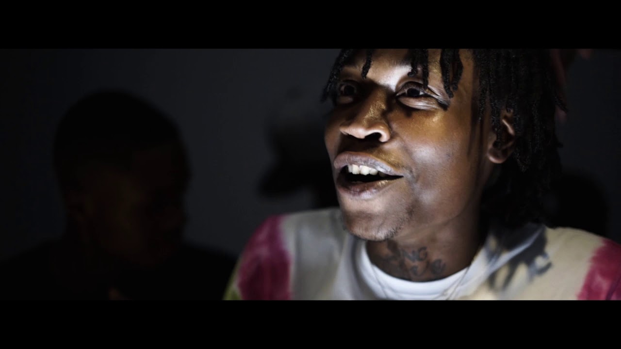 NWM Cee Murdaa - 2 for 1 (Official Music Video)